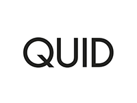 logos-clientes_0005_LOGO-QUID