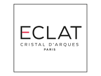 logos-clientes_0007_ECLAT